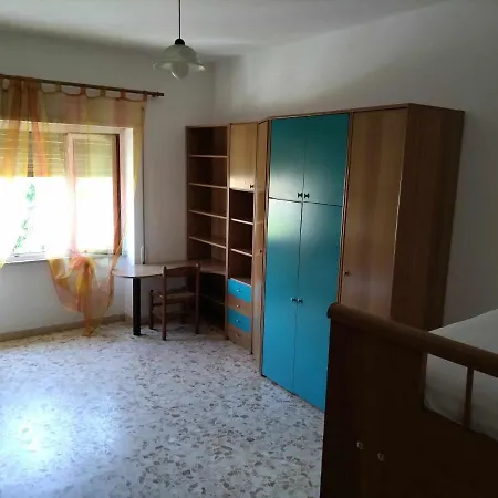 Lejlighed Casa Maria *